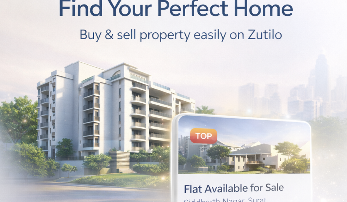Property Property
