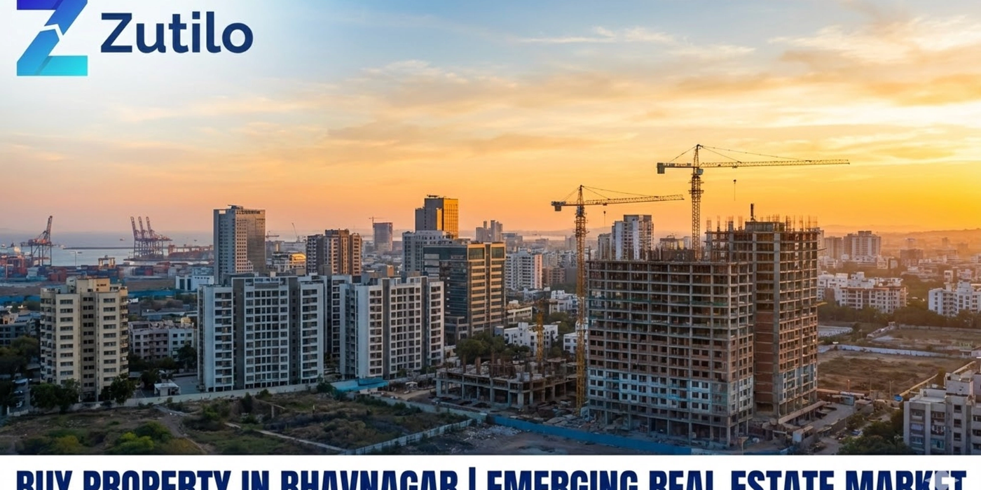 bhavanagar bhavanagar