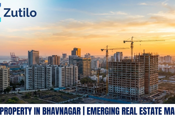 bhavanagar bhavanagar