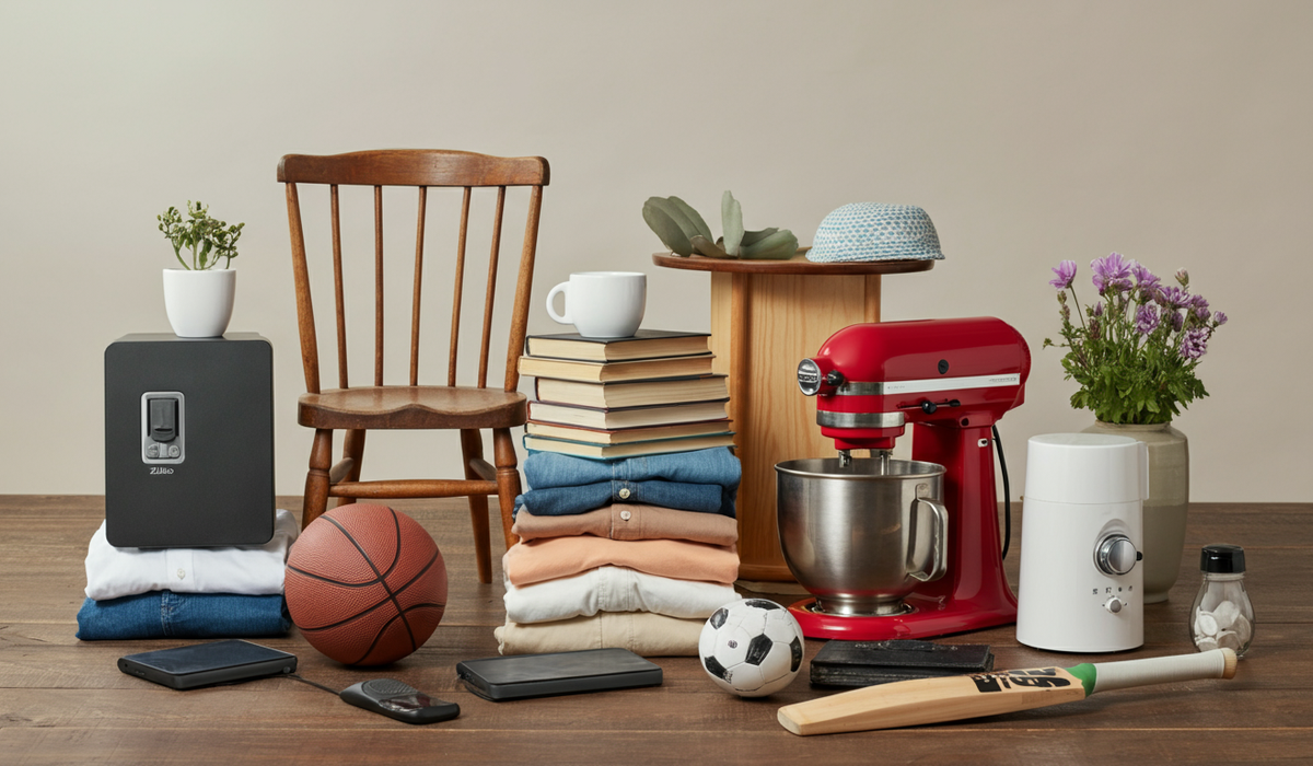 Blog Image Blog Image