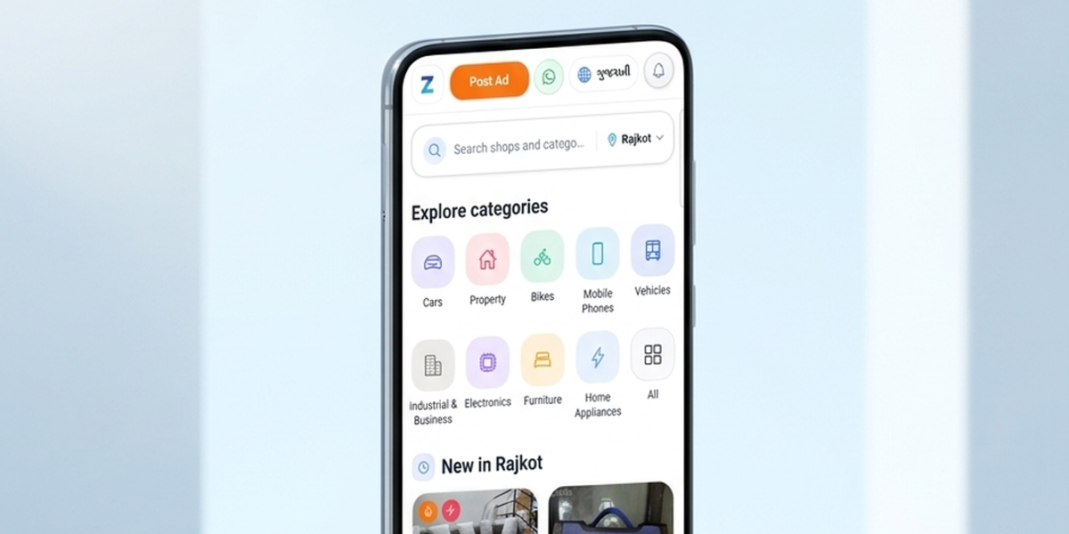 ગૂગલ પ્લે સ્ટોર પર Zutilo ની સત્તાવાર Android એપ ગૂગલ પ્લે સ્ટોર પર Zutilo ની સત્તાવાર Android એપ