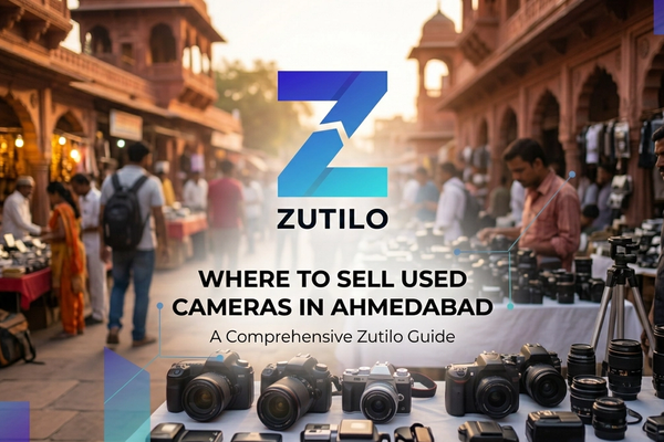 zutilo zutilo