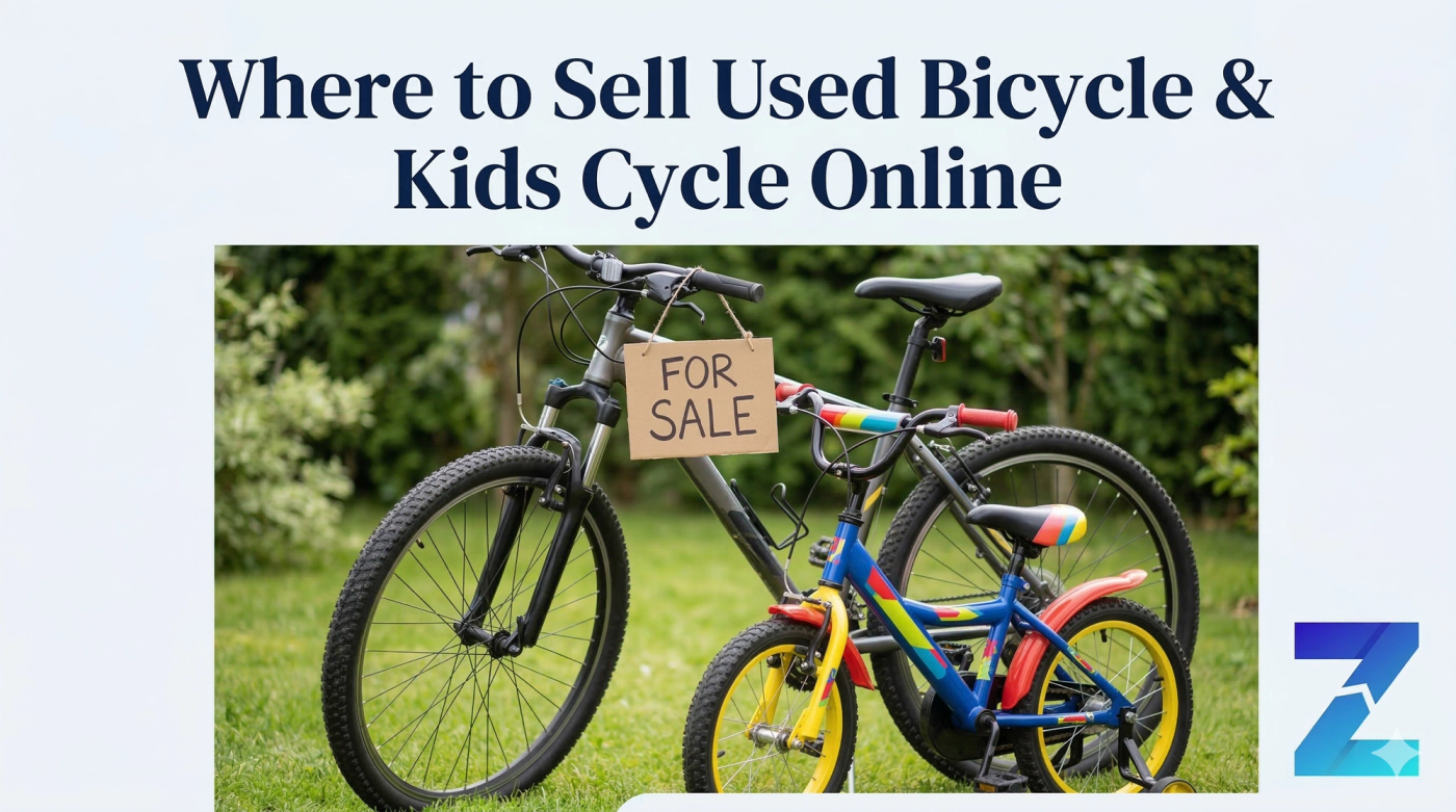 cycle cycle