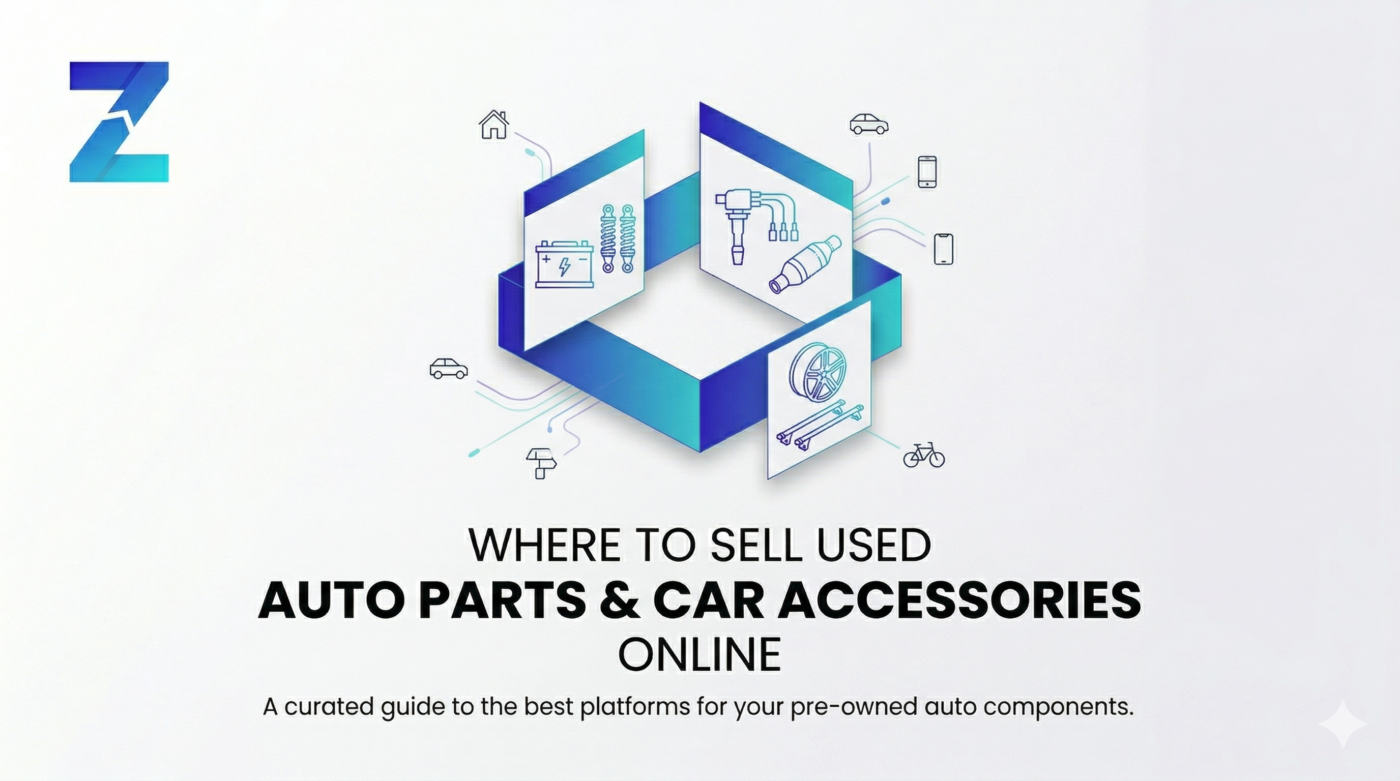 auto-parts-sell-zutilo