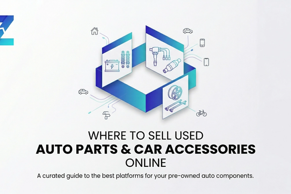 auto-parts-sell-zutilo auto-parts-sell-zutilo