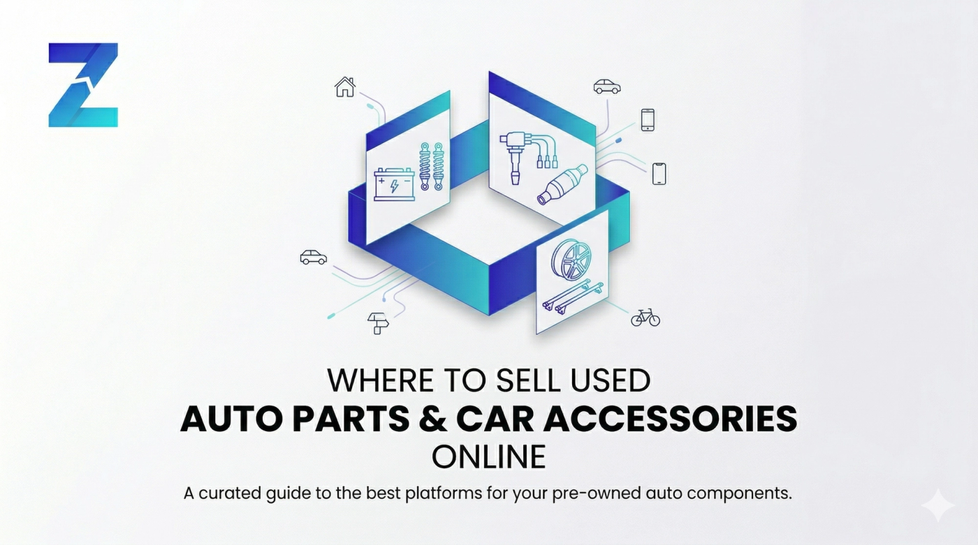 auto-parts-sell-zutilo auto-parts-sell-zutilo