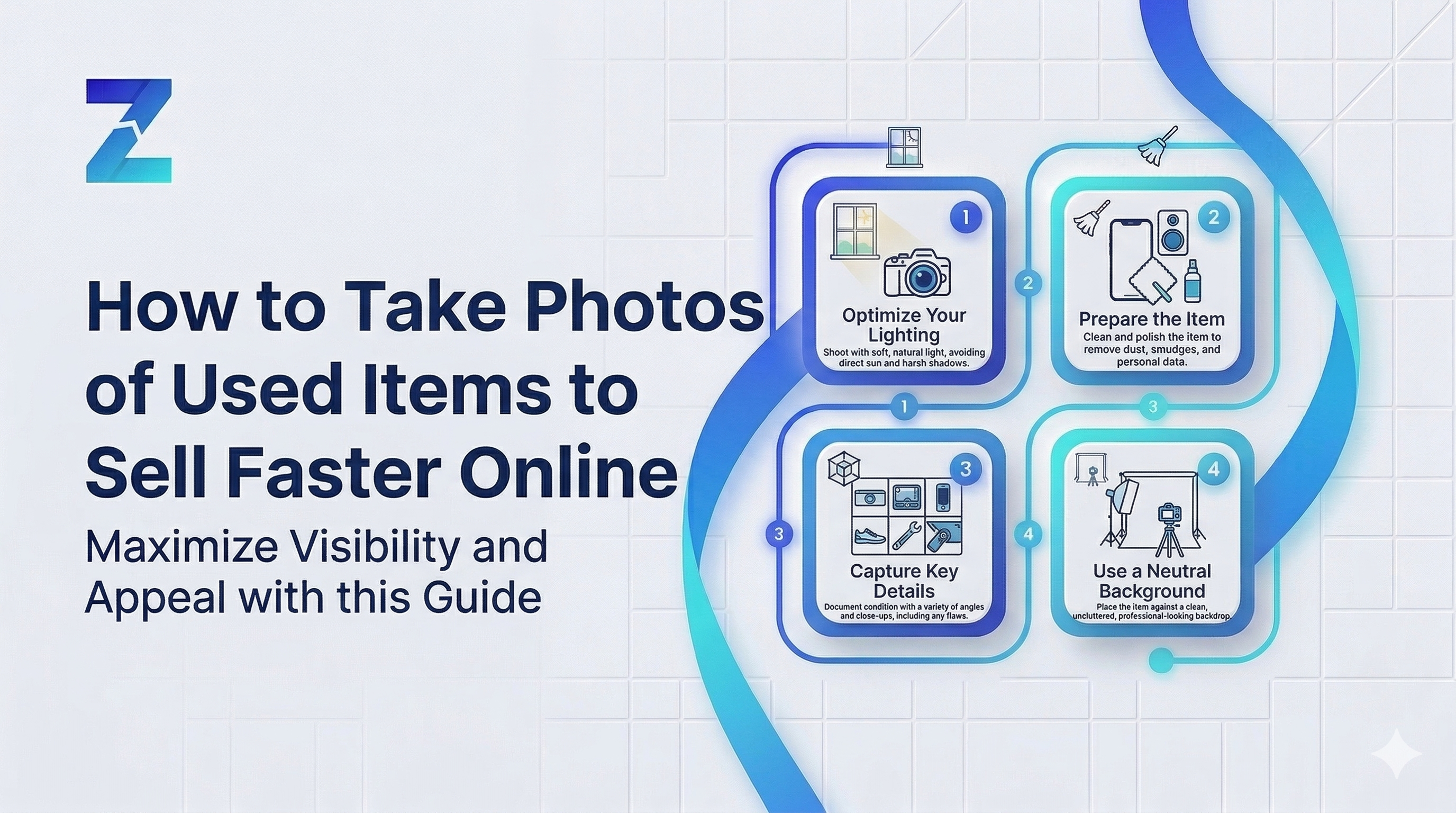 how to take photo