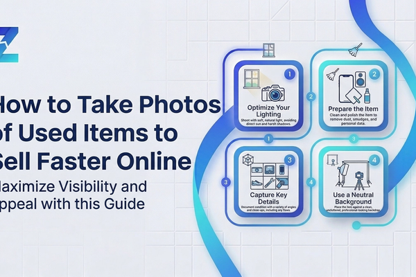 how to take photo how to take photo
