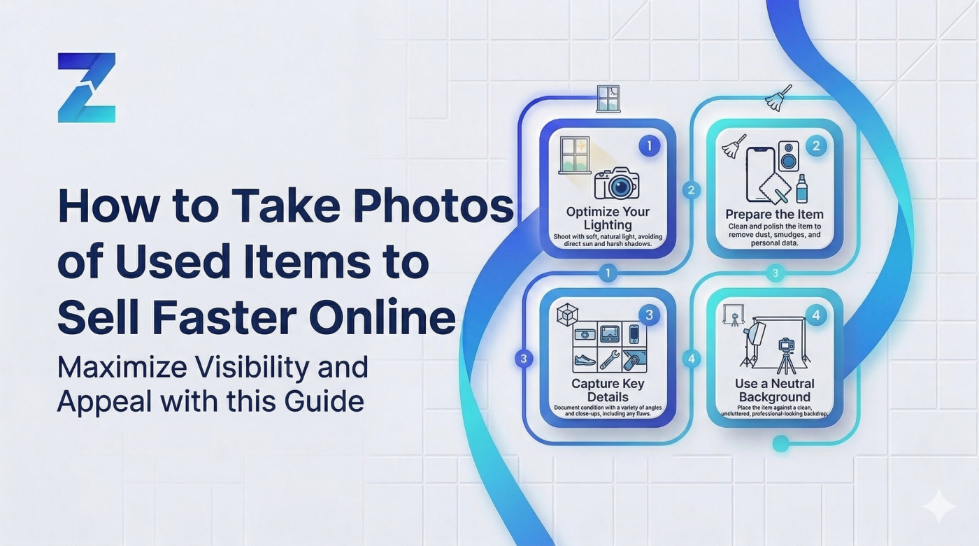 how to take photo how to take photo