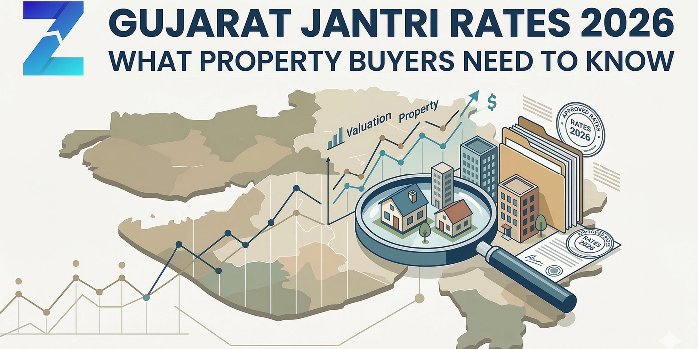 gujarat gujarat