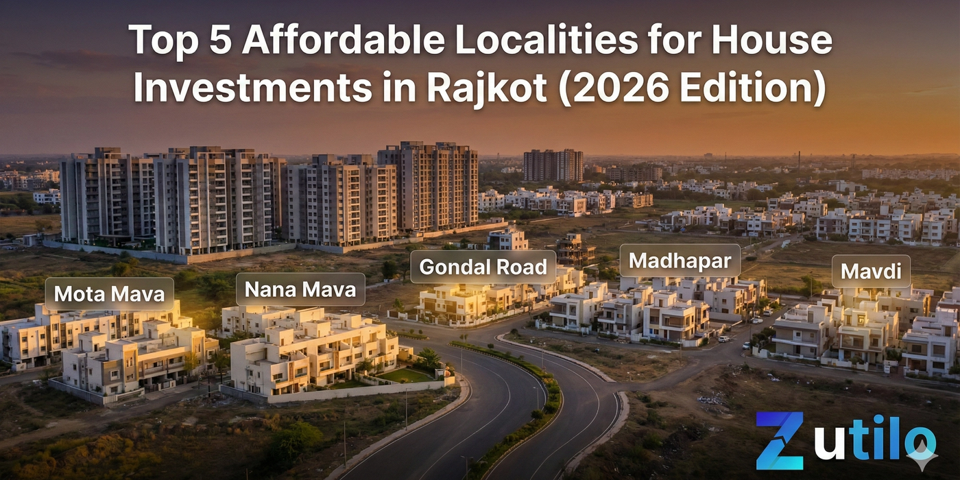 property rajkot property rajkot