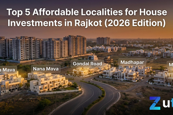 property rajkot property rajkot