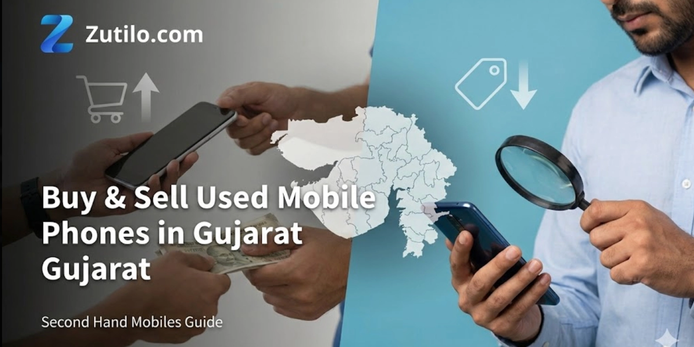 old mobile old mobile