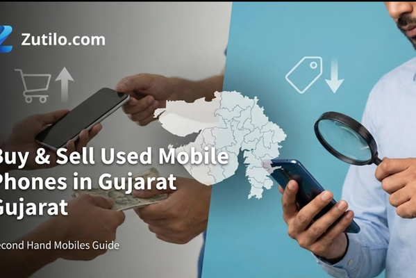 old mobile old mobile