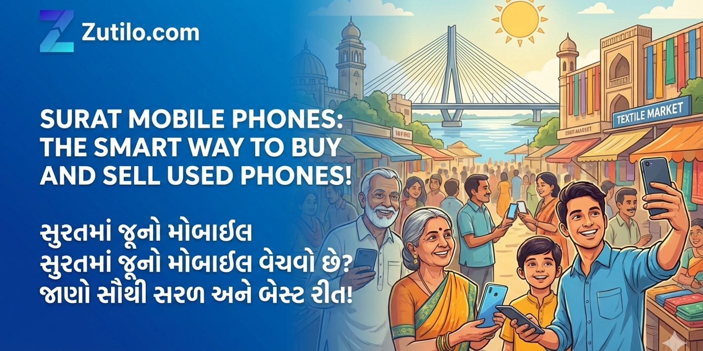 surat mobile surat mobile