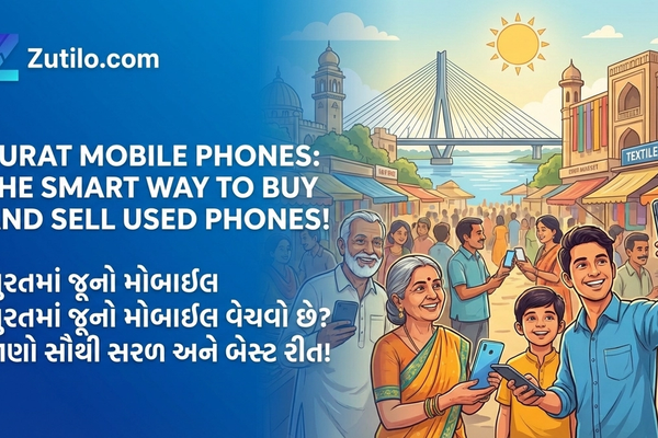 surat mobile surat mobile