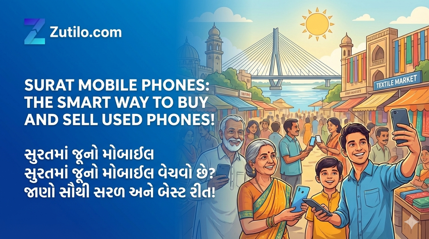 surat mobile surat mobile