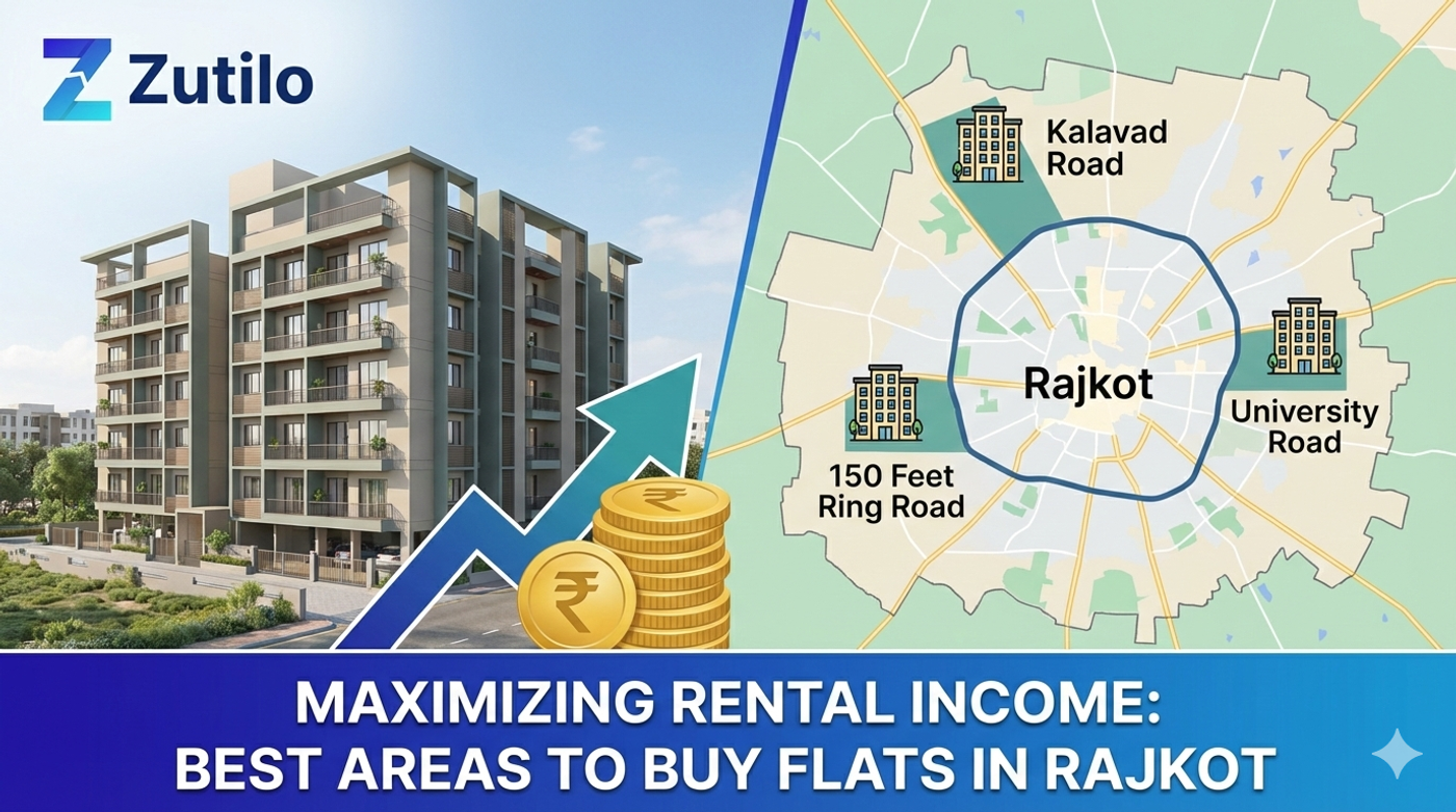 rajkot rajkot