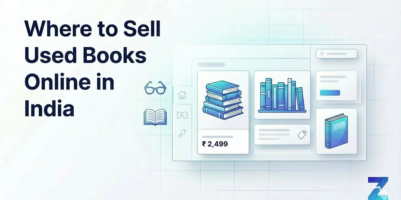 books books
