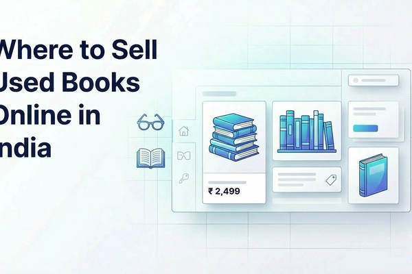 books books