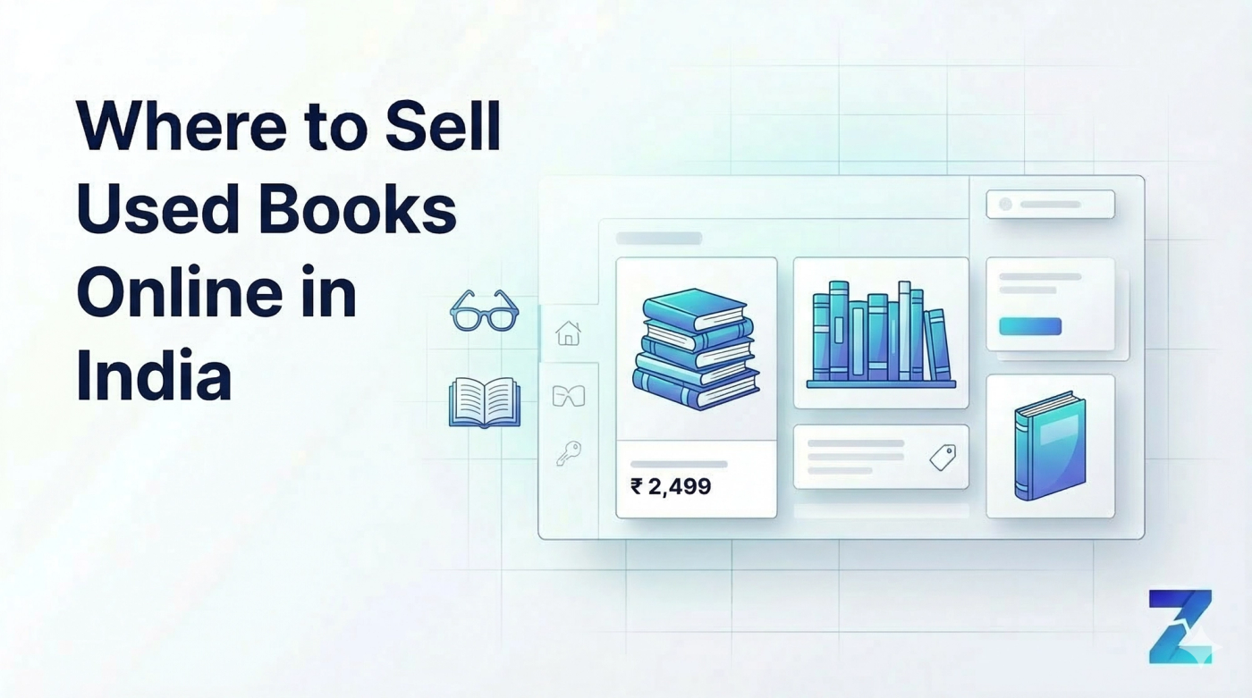 books books
