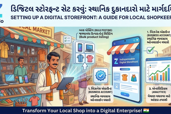 zutilo store zutilo store