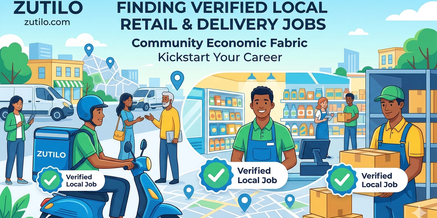 local retail local retail