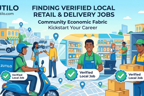 local retail local retail