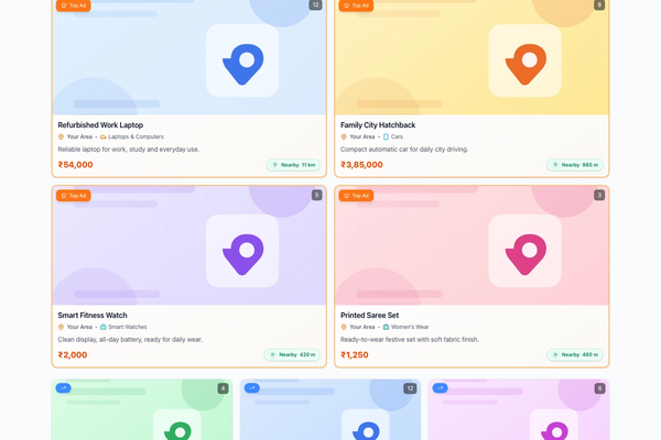 Nearby active on Zutilo search results Nearby active on Zutilo search results
