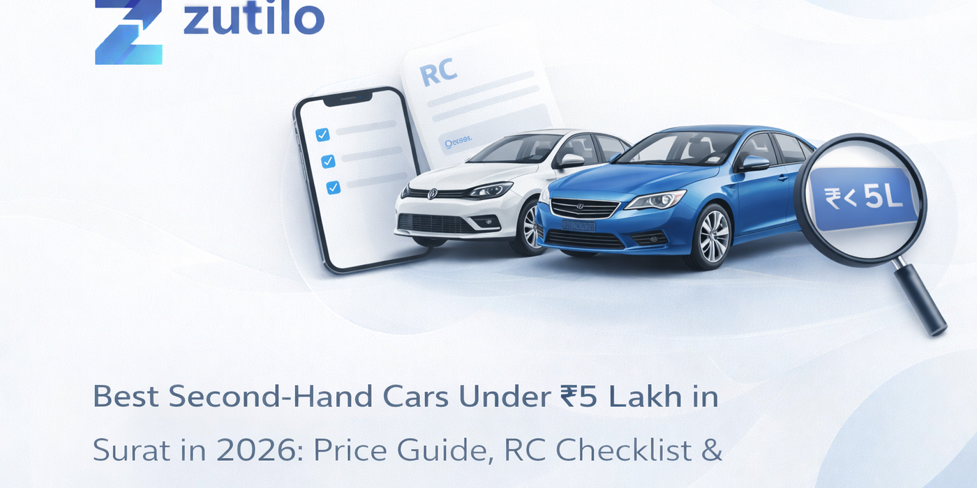 surat cars surat cars