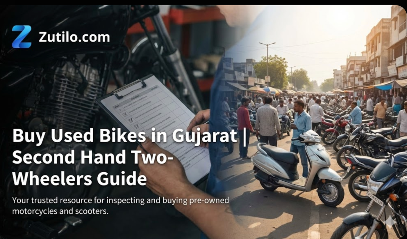 bikes bikes