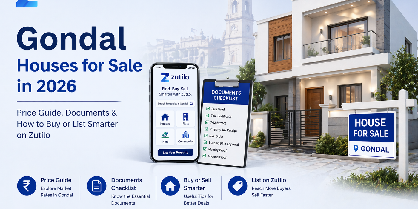 gondal-house gondal-house