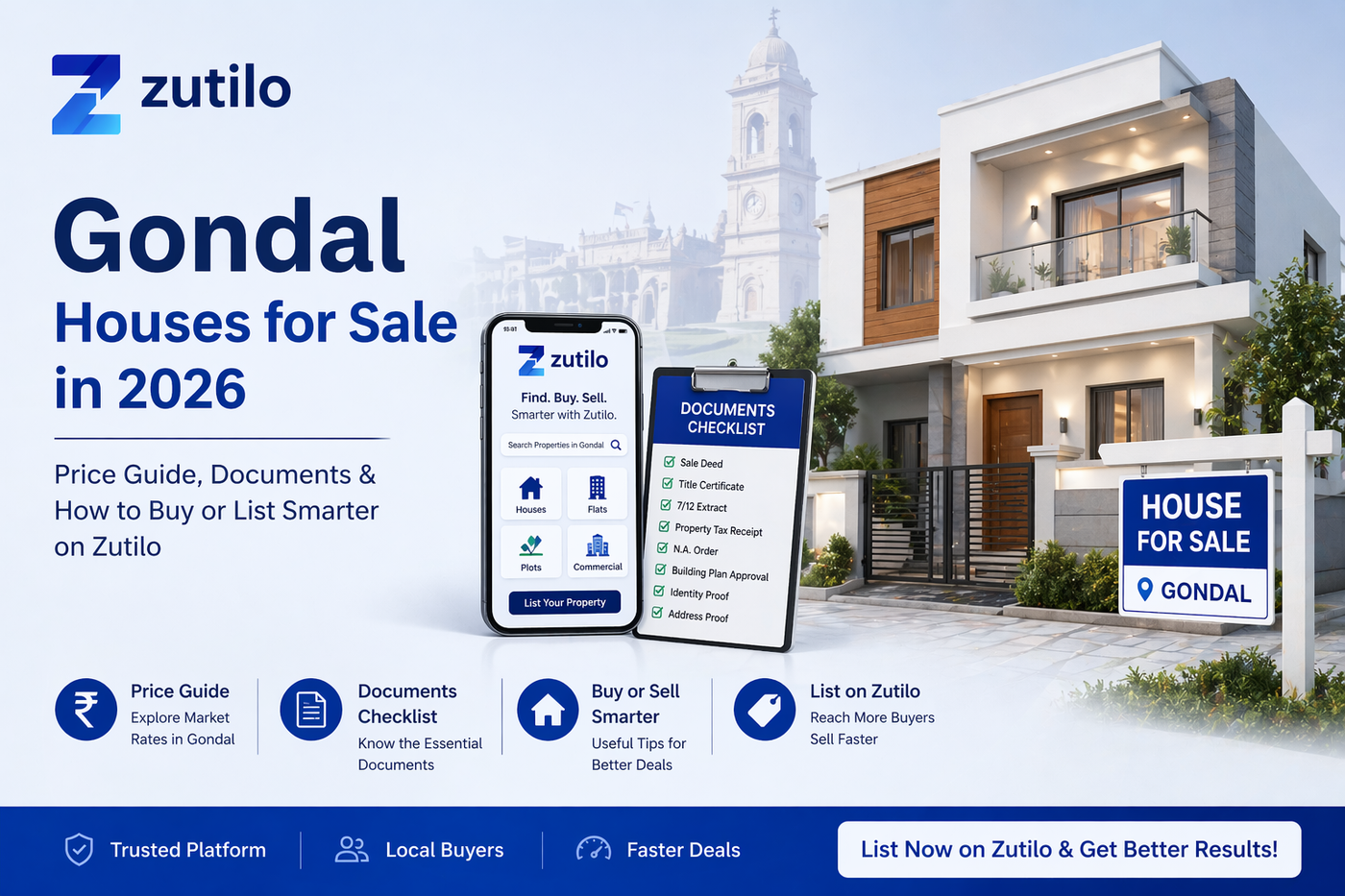 gondal-house gondal-house