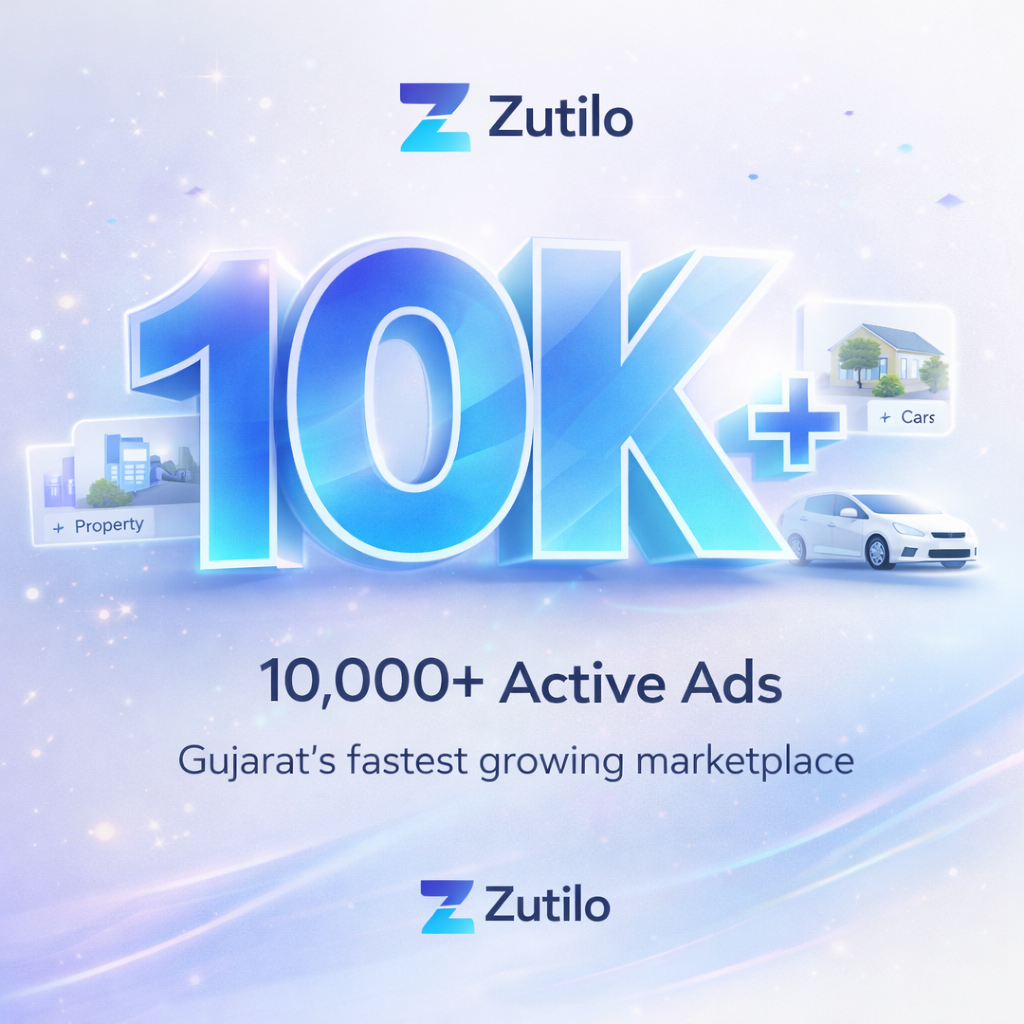 10k ads