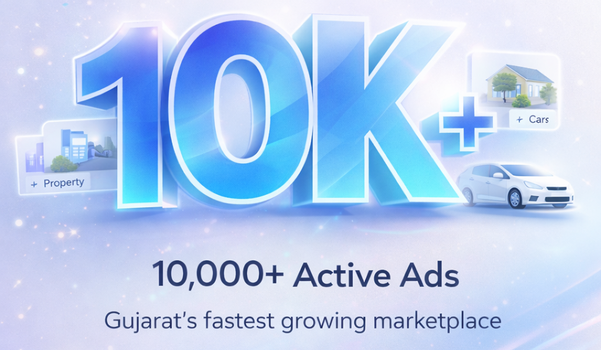10k ads 10k ads