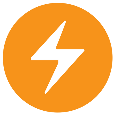 Lightning Network