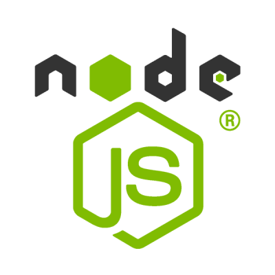 Node JS