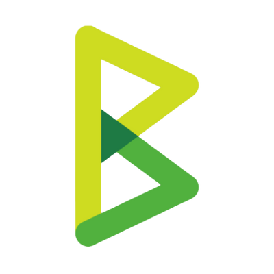 BTCPay