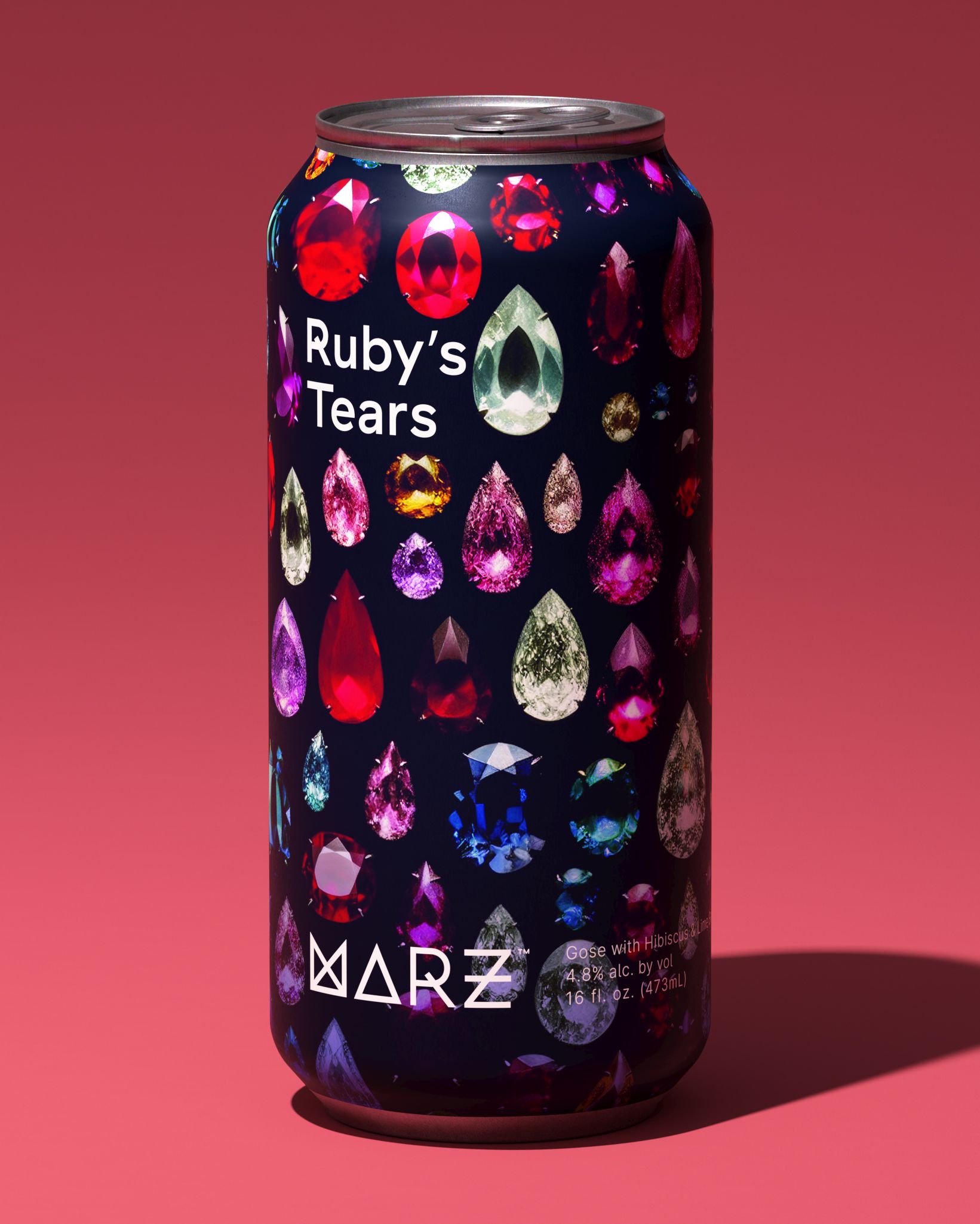 Ruby’s Tears