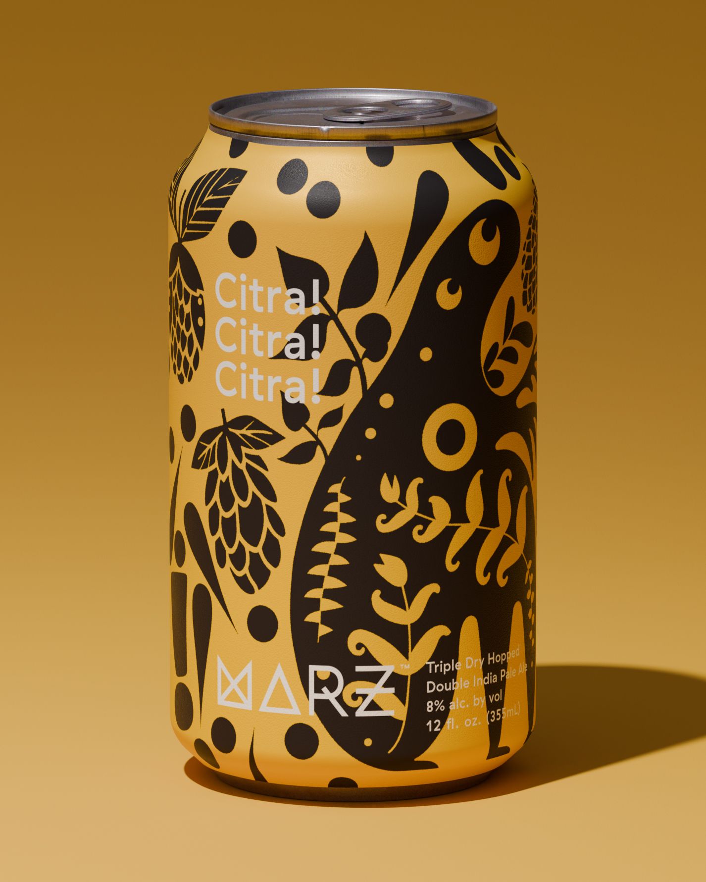 Citra! Citra! Citra!