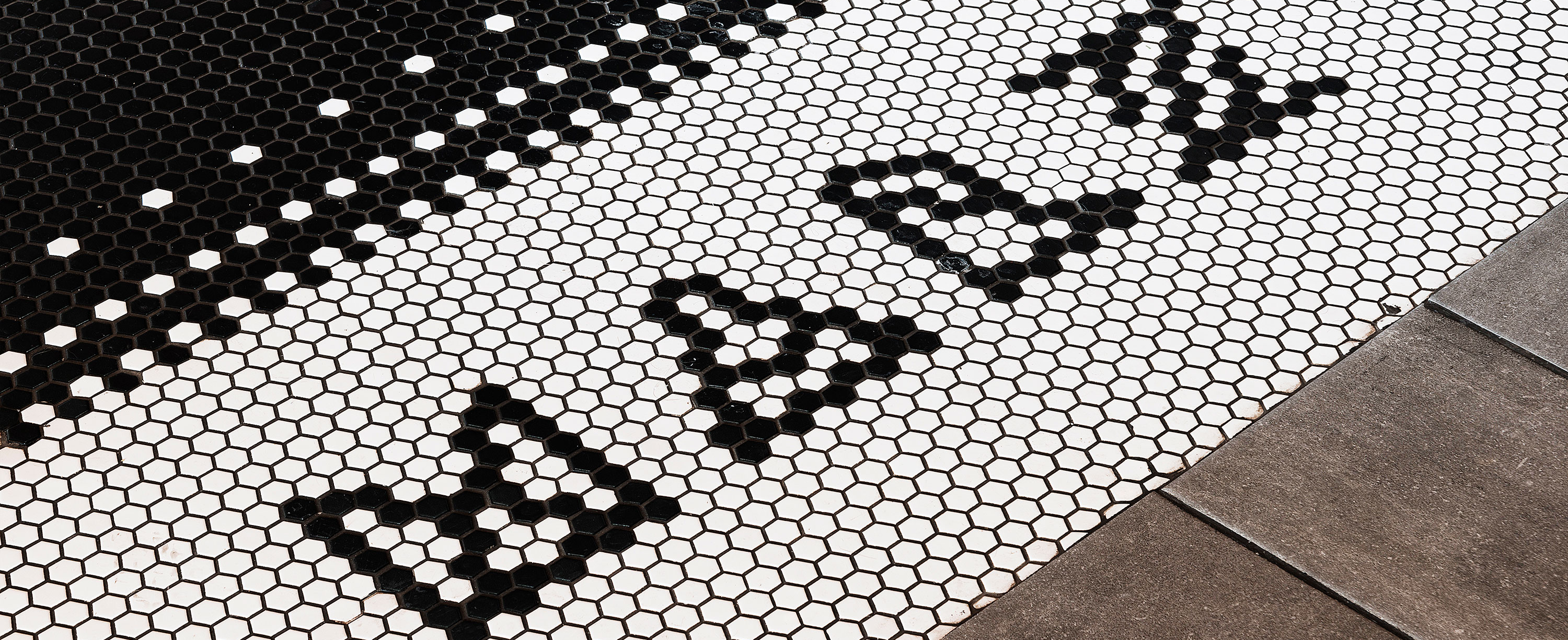 Explore the World of Marz