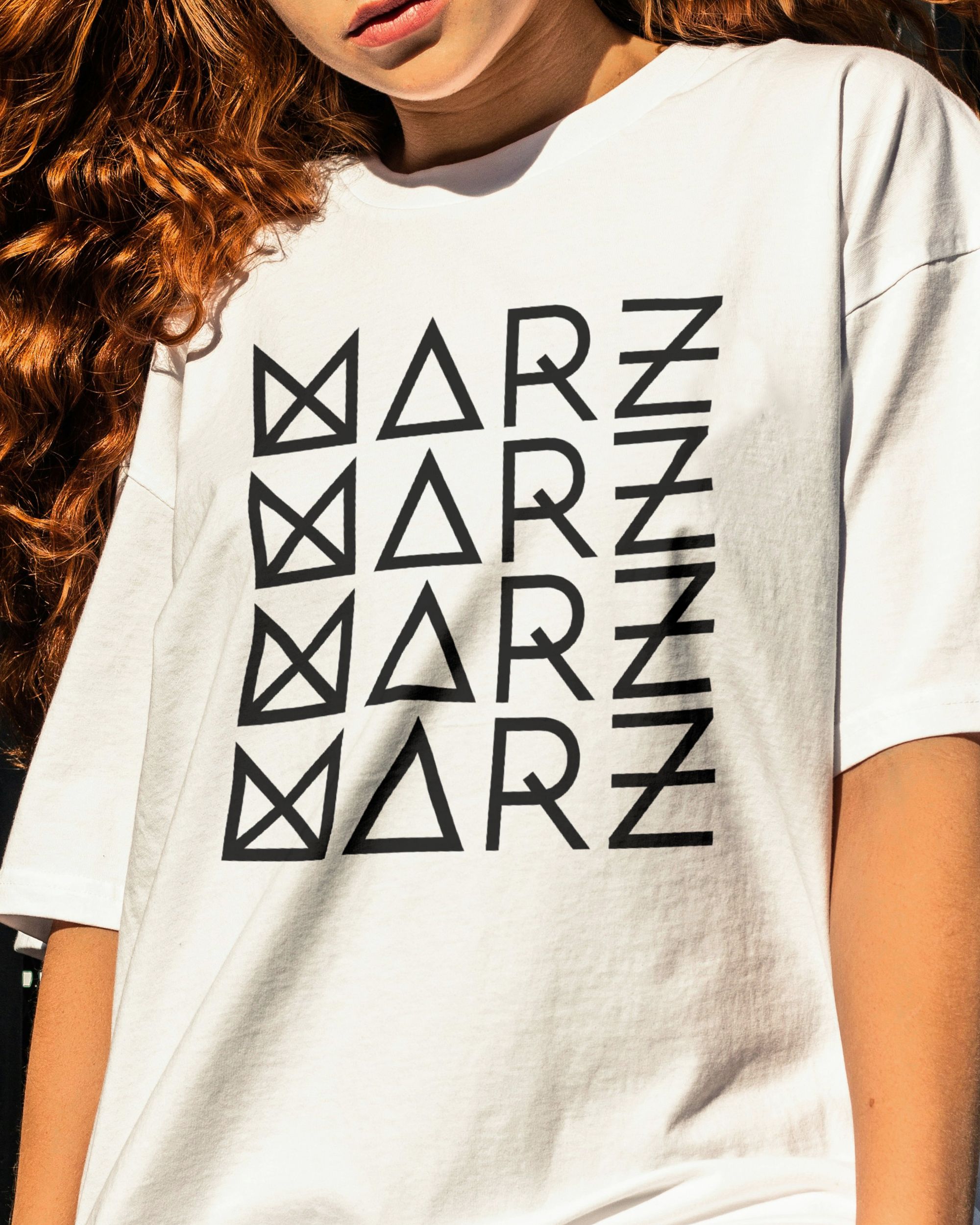 LOMCC Prints x Nana Nozaki ✗ Marz Community Brewing Co.