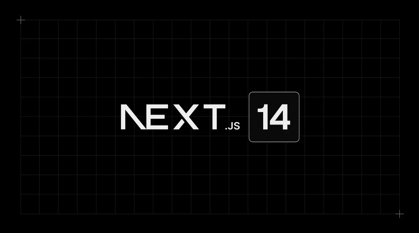 Next.js 14: Turbocharging Your Web Development Cover