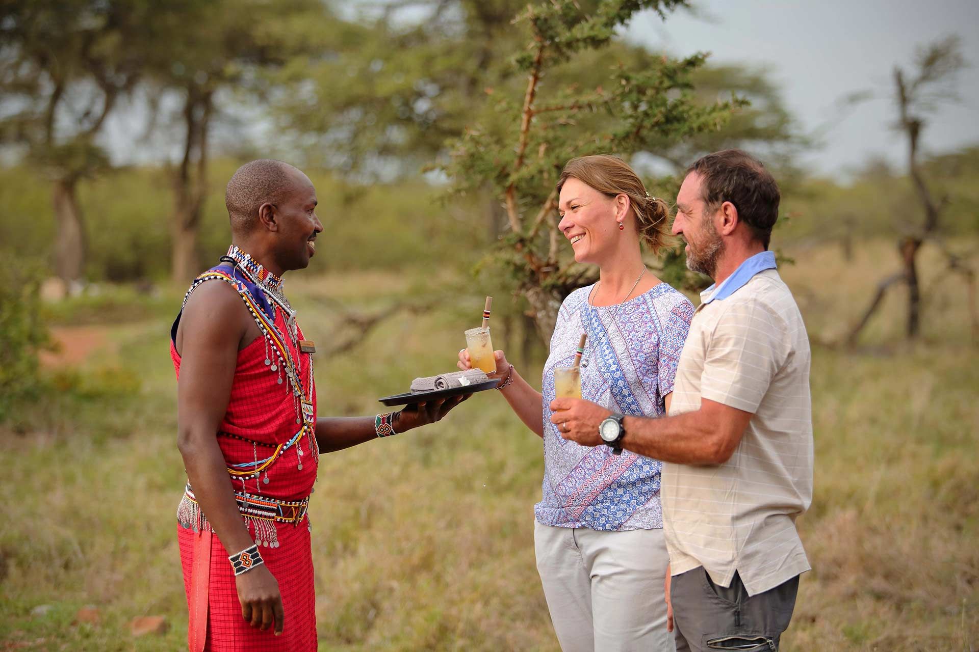 Image 8 of NABOISHO CAMP