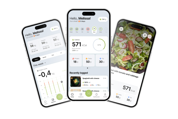 mobile app ux ui design