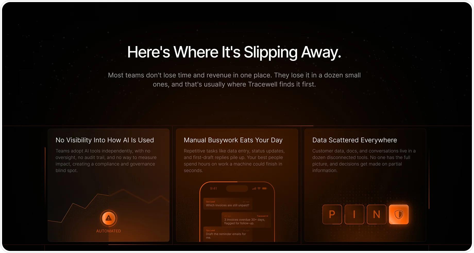 ui ux design screen