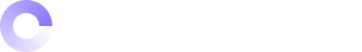 healthcare map logo