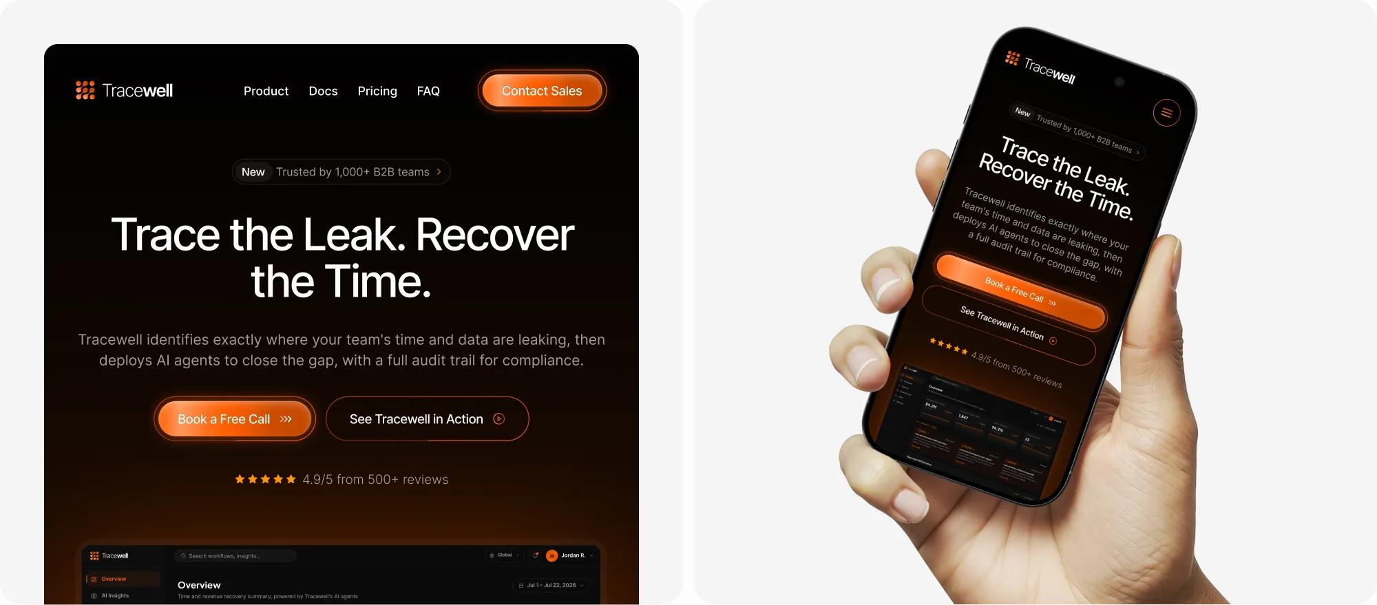 ui ux design elements