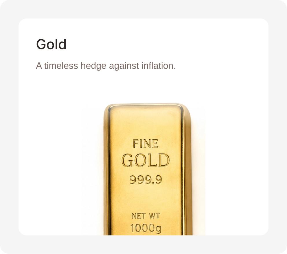 Gold Safe Exchange website ui ux design elements