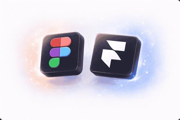 Product Design (UI/UX)